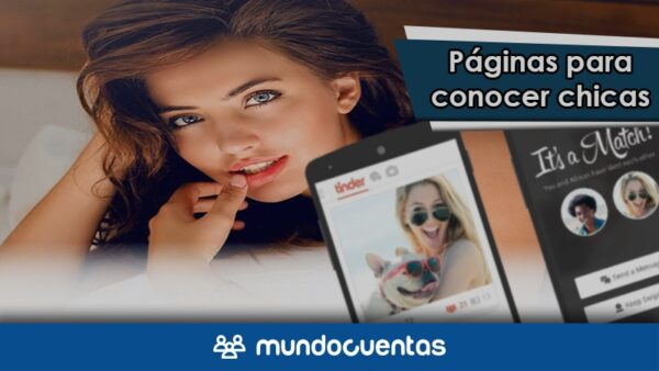 Paginas para conocer mujeres 369188