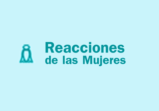 Conocer mujeres de 528615